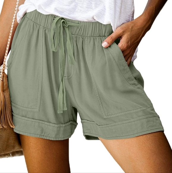 Shorts - Picture 7 of 8
